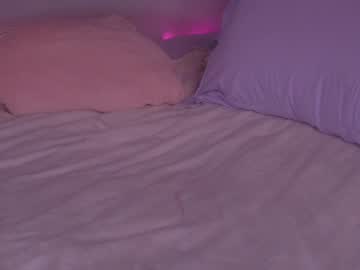 webcam girl kittenmoon_ image #5207722