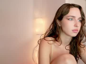 webcam girl silent_chill image #8376864