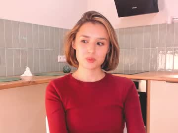 webcam tranny erleneheap image #7872368