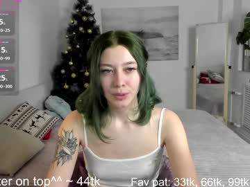 webcam girl kina_ka image #8563390