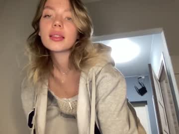 webcam girl angel_from_sky image #3840441