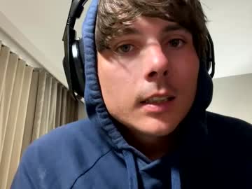 webcam man jayv567 image #4782715