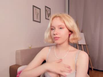 webcam girl love_and___hope image #5054629