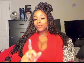 webcam girl napudi1 image #3816803