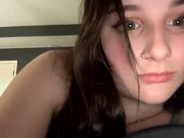 webcam girl parislevine image #3927696