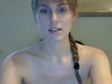webcam girl veronicaisbackkk image #3878023