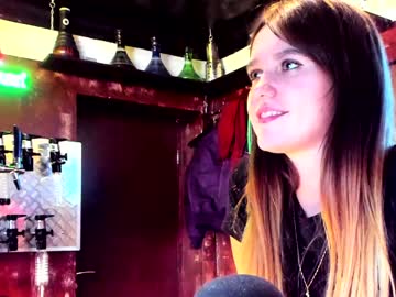 webcam couple dirtypub image #166961