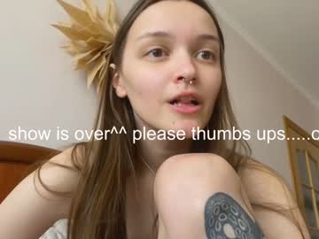 webcam girl existencee image #7081242