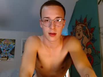 webcam man andyxb image #2497006