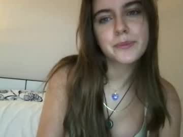 webcam girl emma_walkerx image #6080197