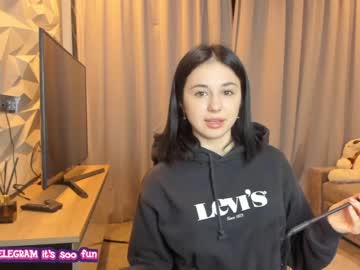 webcam girl mary__marlow image #2077776