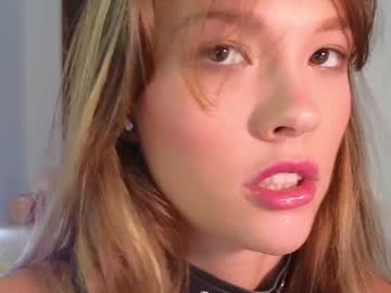 webcam girl _demi_dee_ image #9521874