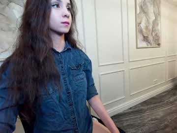 webcam girl ehotlovea image #931780