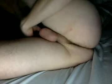webcam man flooo3 image #772282