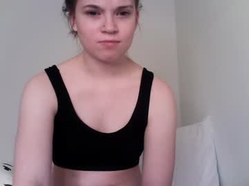 webcam girl lexi_laine image #2990838