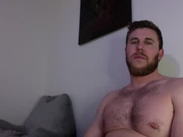 webcam man mac_drew image #989854