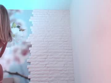 webcam girl mazzanti_ image #7351288