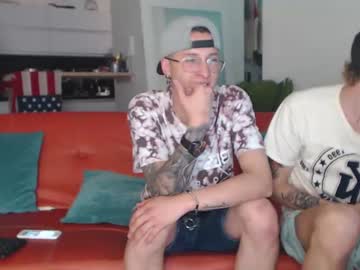 webcam man fratguysonline image #2699056
