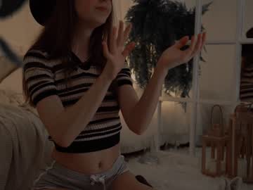 webcam girl hannasthesia image #6187473