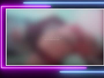 webcam girl victoriahillova image #8186660