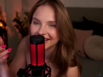 webcam girl _sexi_lexi image #5409569
