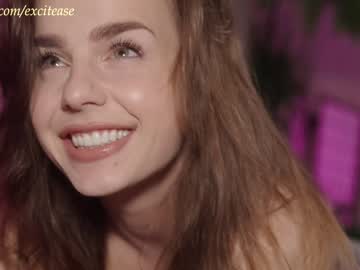 webcam girl excitease image #7054975
