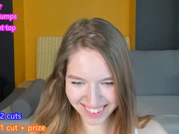 webcam girl fairy_ruru image #3941885
