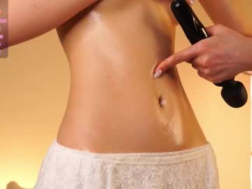 webcam girl lizbethburks image #9341405