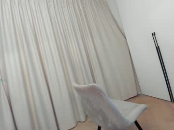 webcam girl ehotlovea image #6631761