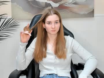 webcam tranny esmacoppens image #7147270