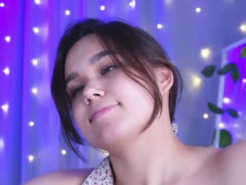 webcam girl helenmoors image #5101825