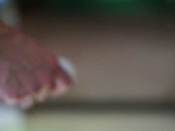 webcam girl katyerave image #6296684