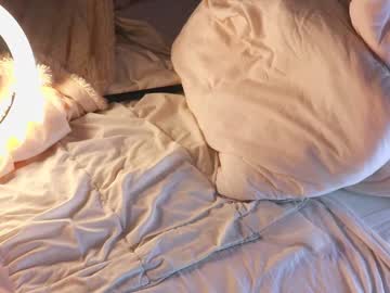 webcam girl pinkncrazy image #3837611