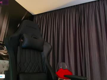 webcam girl aliessia image #7430491