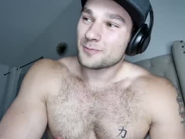 webcam couple alphazack14 image #5274130