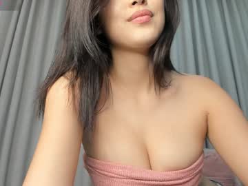 webcam girl liavee image #8176021
