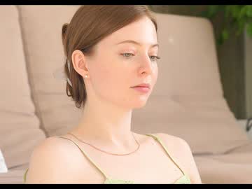 webcam girl mona_elisa image #7714079