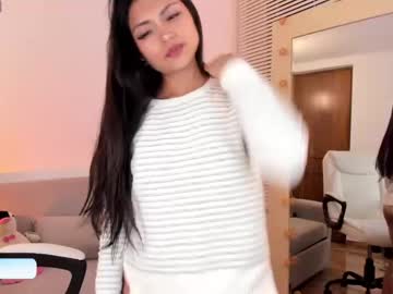 webcam girl sweet_littleee image #4416023