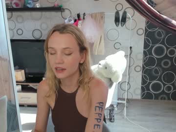 webcam girl xoanetta image #2197523
