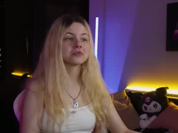 webcam girl agnesscarterr image #9212122