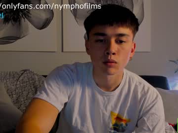webcam couple nymphofilms image #1951250