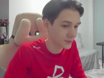 webcam man 0verlandd image #6707281
