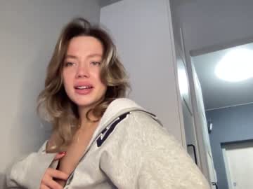 webcam girl angel_from_sky image #4152117