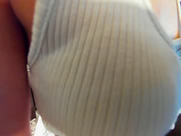 webcam girl ehotlovea image #4542851