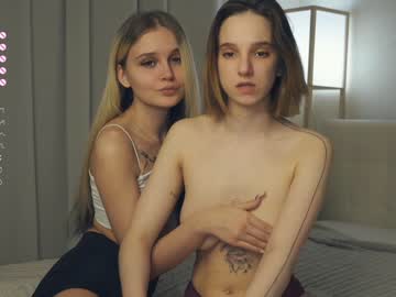 webcam couple fsupra image #6718139