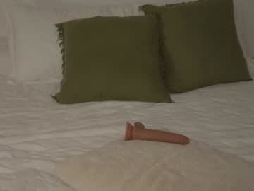 webcam girl rebeccastonee image #8520077