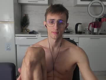 webcam man sweet_swimmer image #981955
