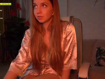 webcam girl _avrora_ image #379497