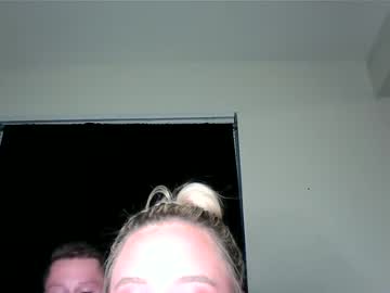 webcam girl alex499990 image #4828740