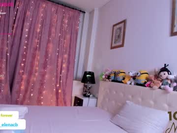 webcam girl miss_elena image #4199379
